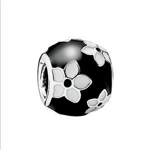 Authentic Pandora Charm